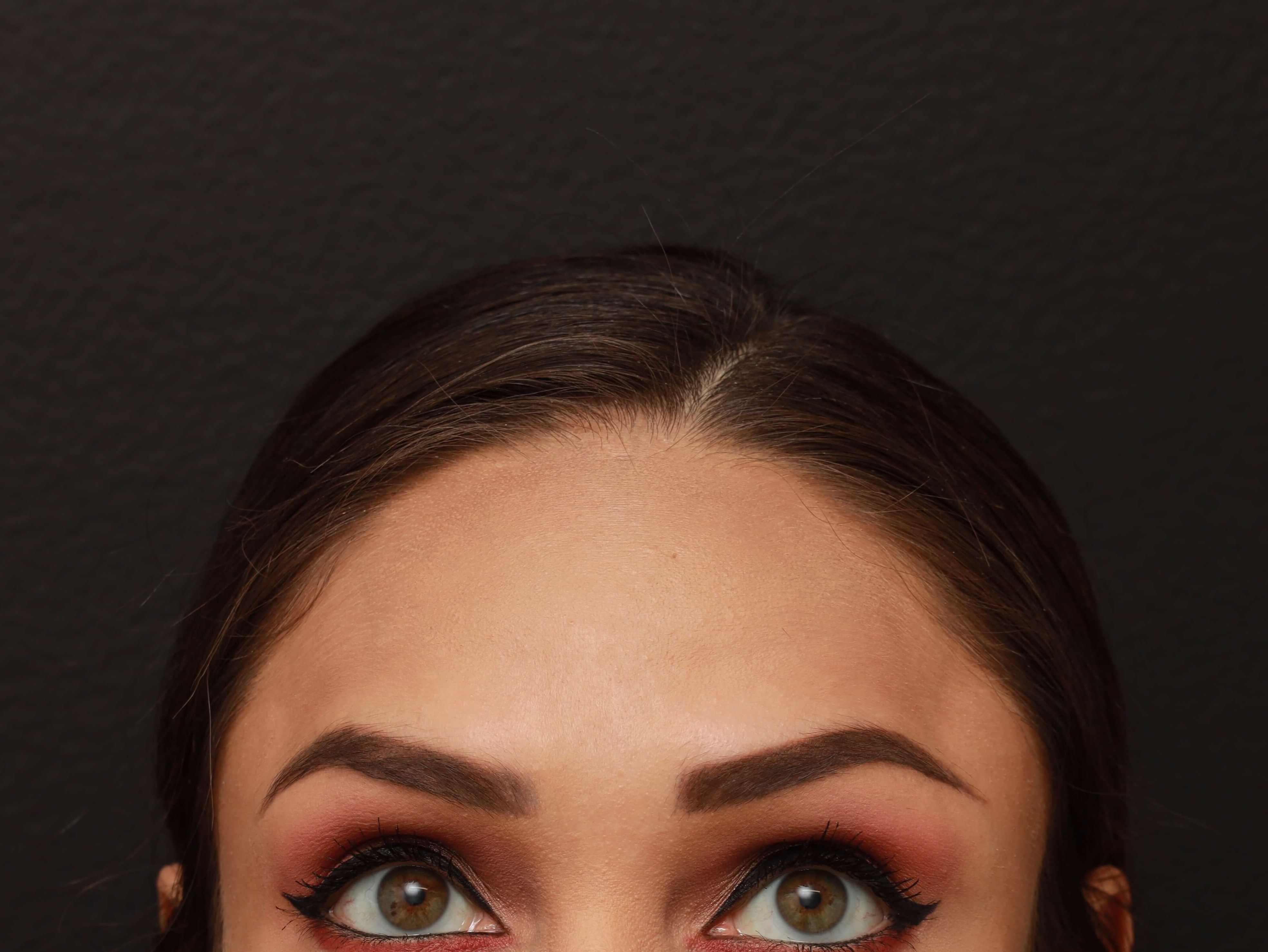 AP Eyebrows Raised After