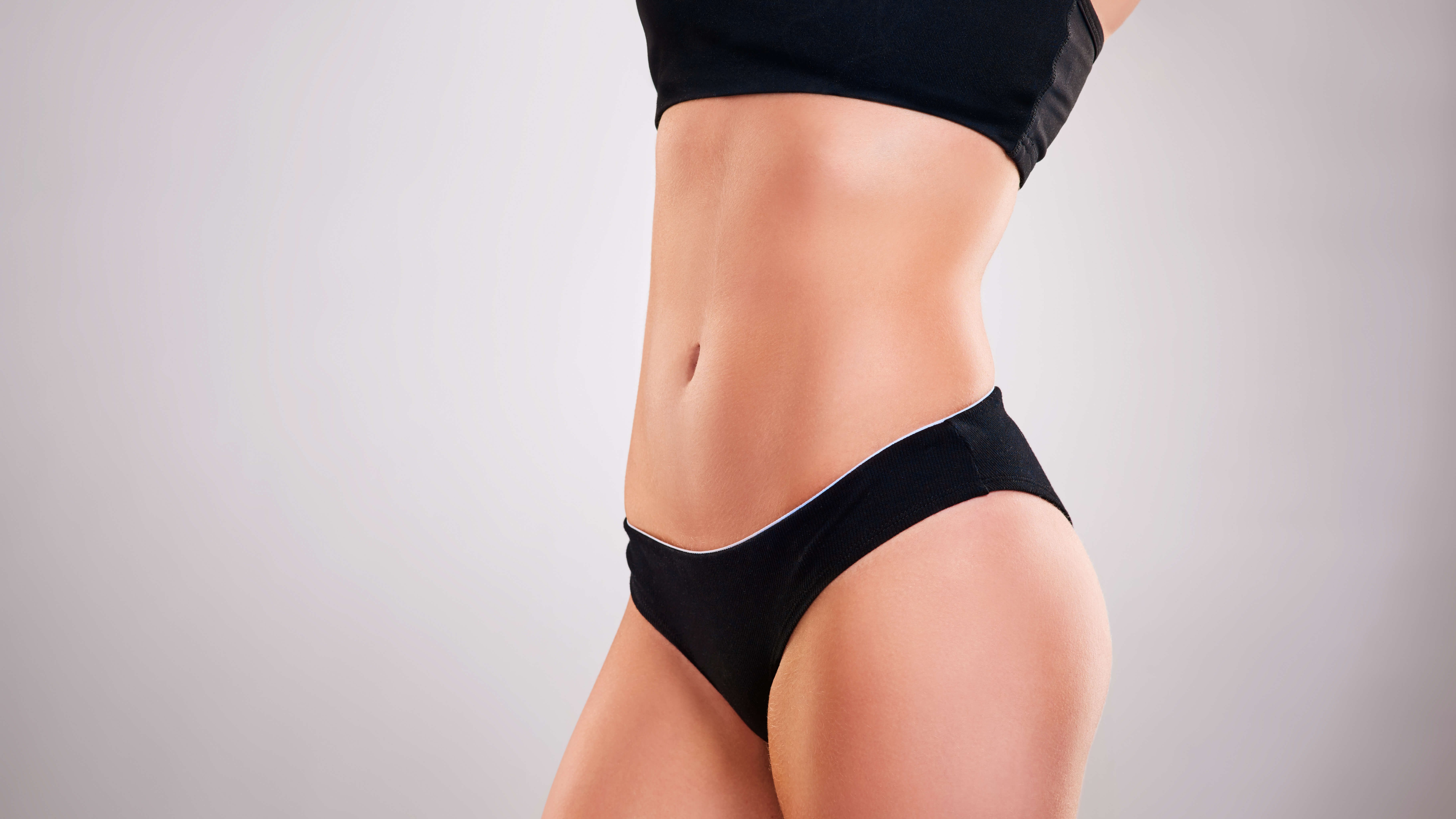 Tummy Tuck 20 Years Later: What to Expect and Consider