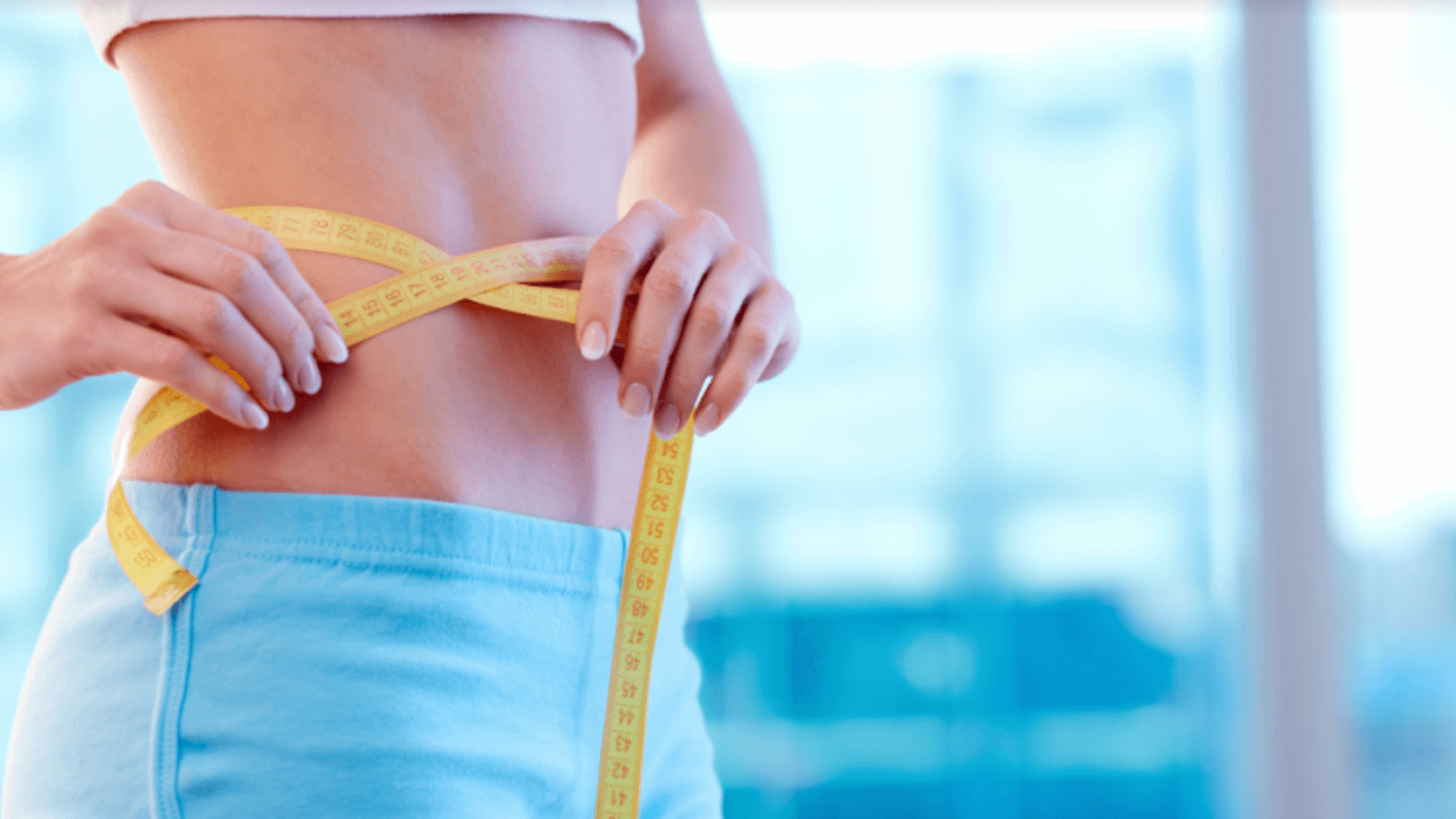 Will it be Easier to Lose Weight After Liposuction?