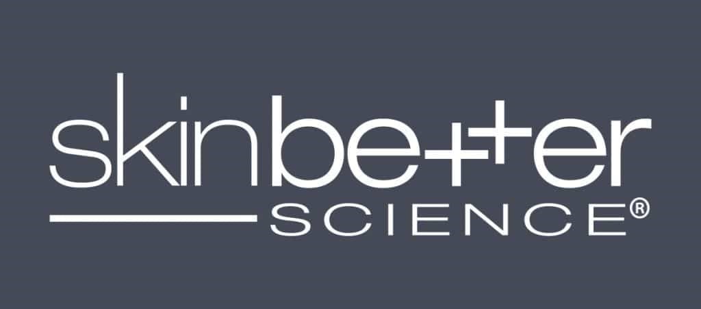 Skinbetter Science