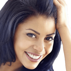 Juvederm Special