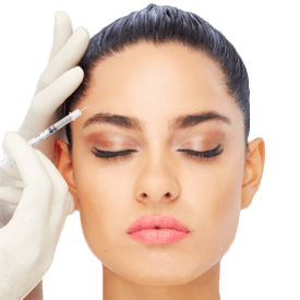 BOTOX Special