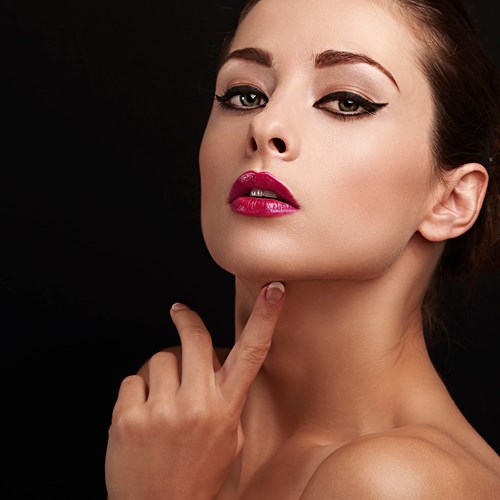 Chin Implant