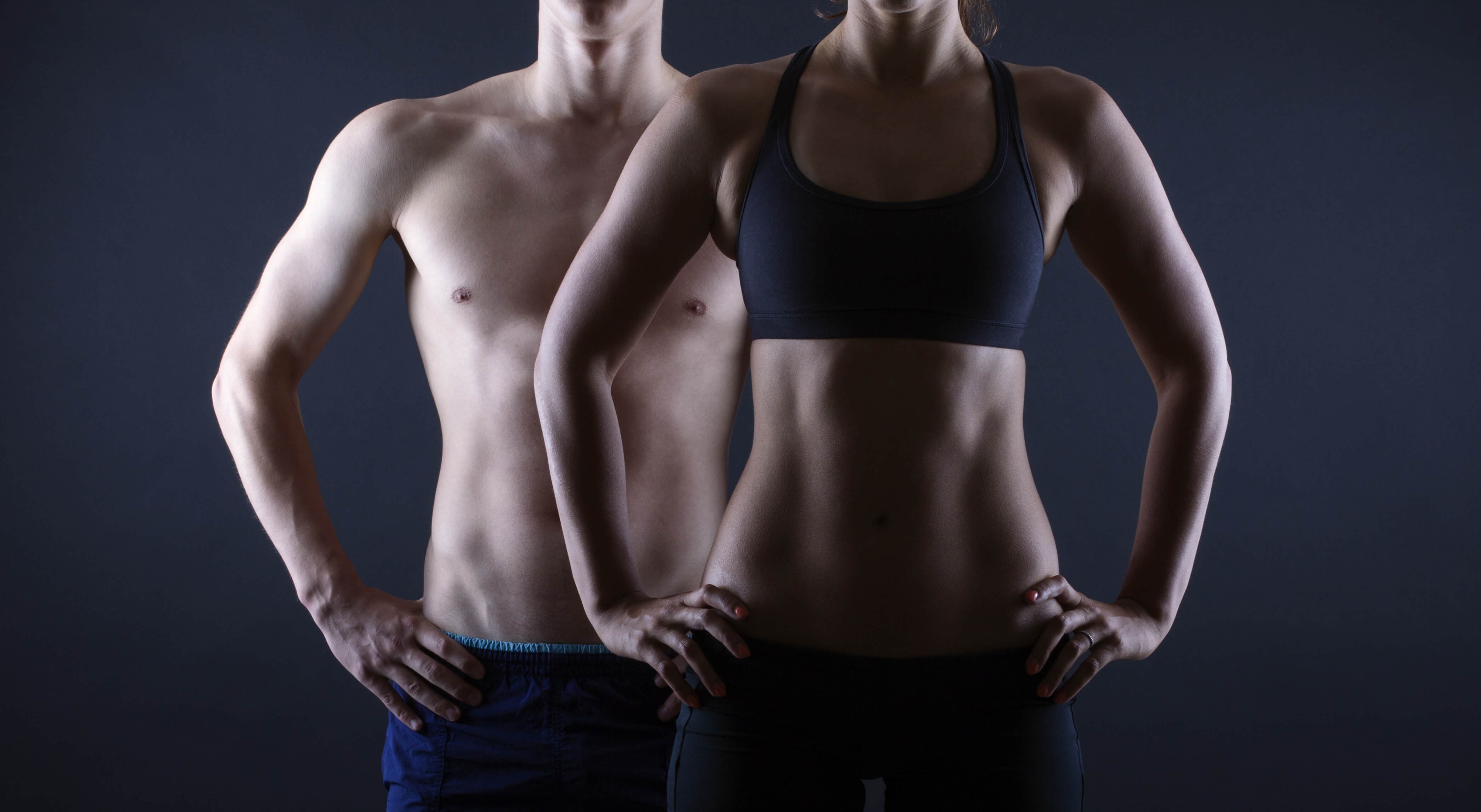 Weight Management Program