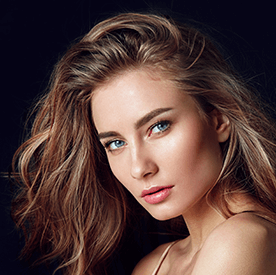 Brow Lift