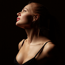 Rhinoplasty