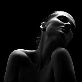 Skin Rejuvenation